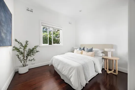 5/84 Beach Road, Bondi Beach, NSW 2026-Image