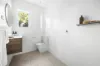 5/84 Beach Road, Bondi Beach, NSW 2026-Image