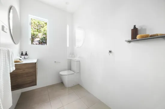 5/84 Beach Road, Bondi Beach, NSW 2026-Image