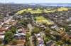 5/84 Beach Road, Bondi Beach, NSW 2026-Image