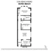 5/84 Beach Road, Bondi Beach, NSW 2026-Floorplan
