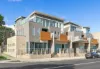 5/84 Bluff Road, Black Rock, Vic 3193