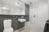 5/84 Bluff Road, Black Rock, Vic 3193-Image