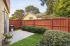 5/84 Bluff Road, Black Rock, Vic 3193-Image