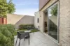 5/84 Bluff Road, Black Rock, Vic 3193-Image