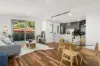 5/84 Bluff Road, Black Rock, Vic 3193-Image