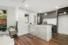 5/84 Bluff Road, Black Rock, Vic 3193-Image