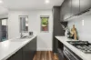 5/84 Bluff Road, Black Rock, Vic 3193-Image
