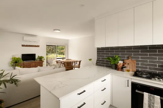 5/84 Charlton Street, Ascot, Qld 4007