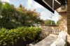 5/84 Charlton Street, Ascot, Qld 4007-Image