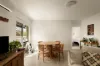 5/84 Charlton Street, Ascot, Qld 4007-Image