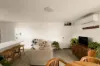 5/84 Charlton Street, Ascot, Qld 4007-Image
