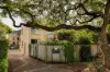 5/84 Charlton Street, Ascot, Qld 4007-Image