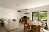 5/84 Charlton Street, Ascot, Qld 4007-Image