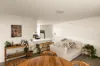 5/84 Charlton Street, Ascot, Qld 4007-Image