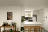 5/84 Charlton Street, Ascot, Qld 4007-Image