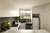 5/84 Charlton Street, Ascot, Qld 4007-Image