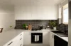 5/84 Charlton Street, Ascot, Qld 4007-Image