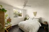 5/84 Charlton Street, Ascot, Qld 4007-Image