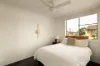 5/84 Charlton Street, Ascot, Qld 4007-Image