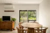 5/84 Charlton Street, Ascot, Qld 4007-Image