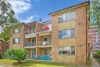 5/84 Mascot Drive, Eastlakes, NSW 2018