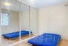 5/84 Mascot Drive, Eastlakes, NSW 2018-Image