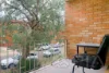 5/84 Mascot Drive, Eastlakes, NSW 2018-Image
