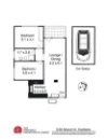 5/84 Mascot Drive, Eastlakes, NSW 2018-Floorplan