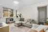5/84A Darley Road, Manly, NSW 2095