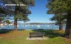 5/84A Darley Road, Manly, NSW 2095-Image