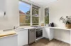5/84A Darley Road, Manly, NSW 2095-Image