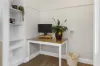 5/84A Darley Road, Manly, NSW 2095-Image