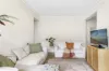 5/84A Darley Road, Manly, NSW 2095-Image