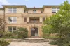 5/84A Darley Road, Manly, NSW 2095-Image