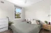 5/84A Darley Road, Manly, NSW 2095-Image