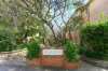 5/84A Darley Road, Manly, NSW 2095-Image
