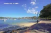 5/84A Darley Road, Manly, NSW 2095-Image
