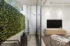 5/85 Rathdowne Street, Carlton, Vic 3053-Image