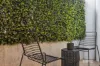 5/85 Rathdowne Street, Carlton, Vic 3053-Image