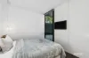 5/85 Rathdowne Street, Carlton, Vic 3053-Image