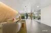 5/85 Rathdowne Street, Carlton, Vic 3053-Image