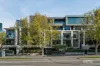 5/85 Rathdowne Street, Carlton, Vic 3053-Image