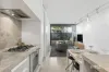 5/85 Rathdowne Street, Carlton, Vic 3053-Image
