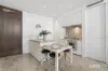 5/85 Rathdowne Street, Carlton, Vic 3053-Image