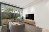 5/85 Rathdowne Street, Carlton, Vic 3053-Image