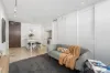 5/85 Rathdowne Street, Carlton, Vic 3053-Image