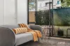 5/85 Rathdowne Street, Carlton, Vic 3053-Image