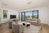 5/85A Bream Street, Coogee, NSW 2034