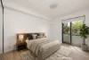 5/85A Bream Street, Coogee, NSW 2034-Image
